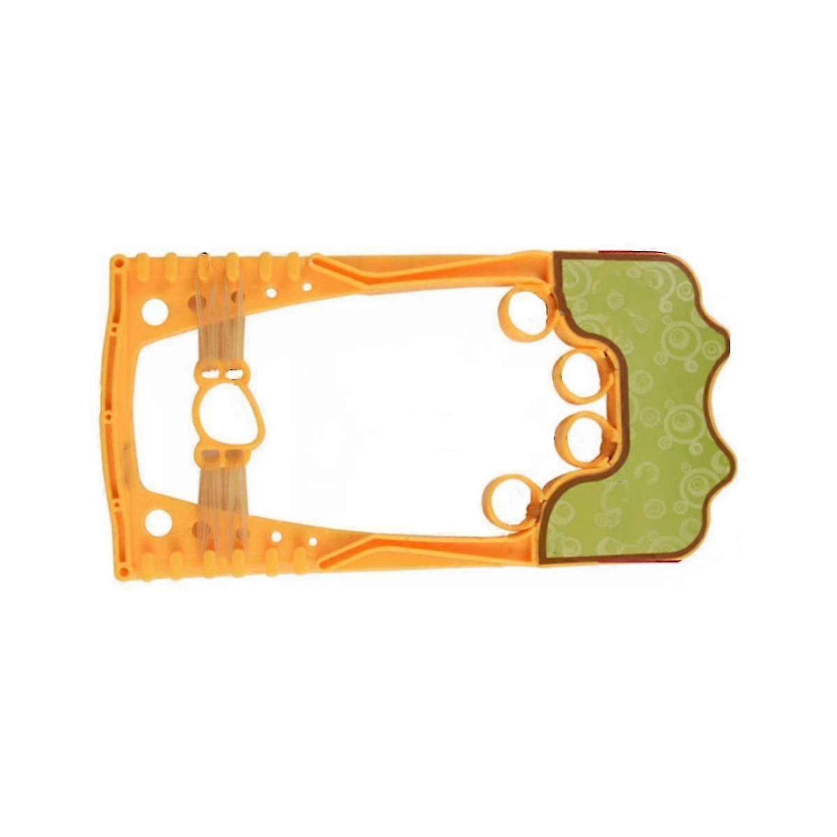 Hand Function Rehabilitation Training Device Finger Exercise Equipment For The Elderly Stroke Hemi