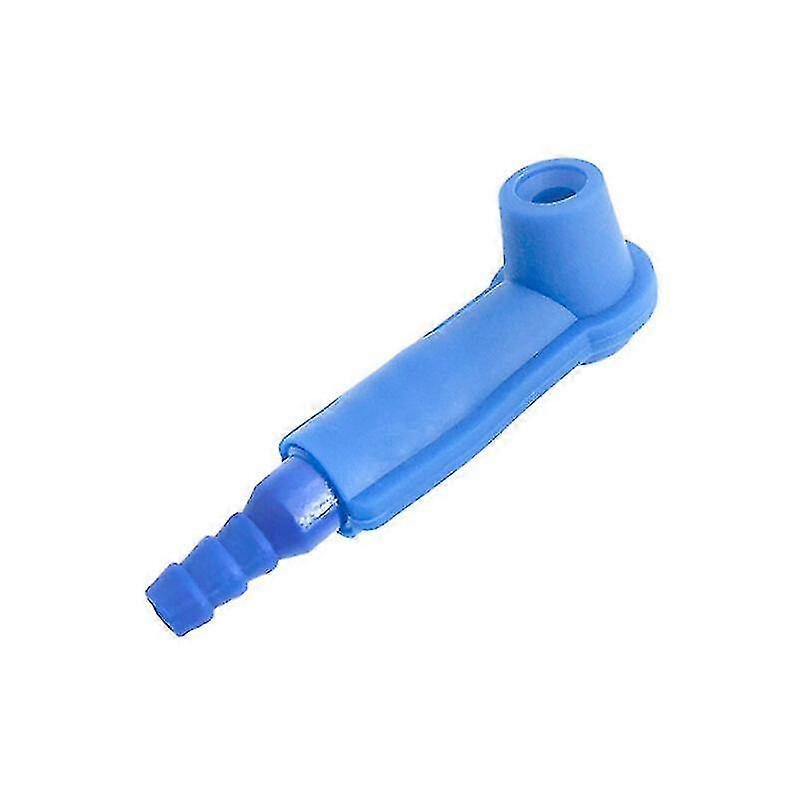 Auto Brake Bleeder Quick Oil And Air Exchange Tool For Brake Oil Changer For Cars - Jxlgv