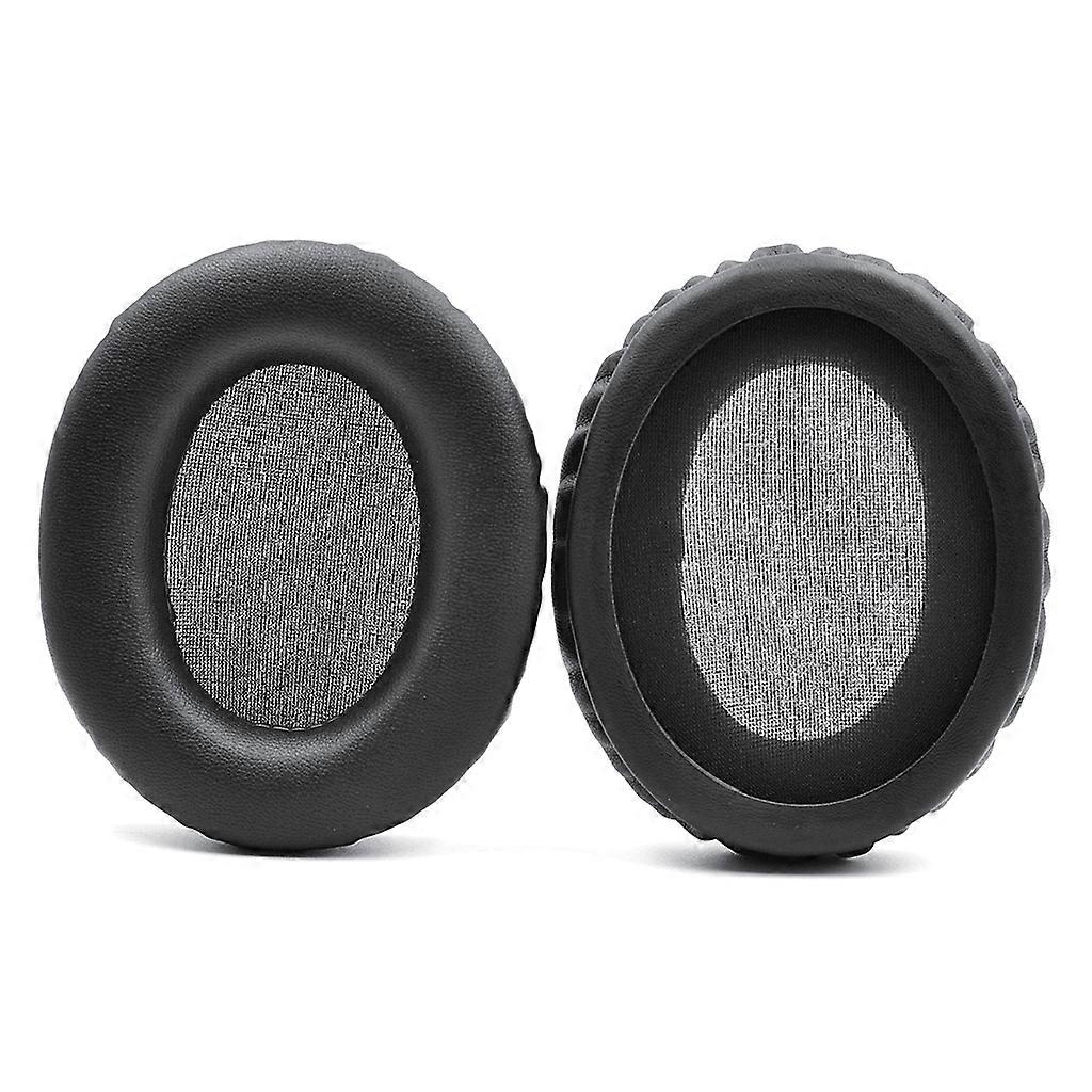Replacements Ear Pads for Hyperx Cloud Stinger Flight Headset Covers Sleeves