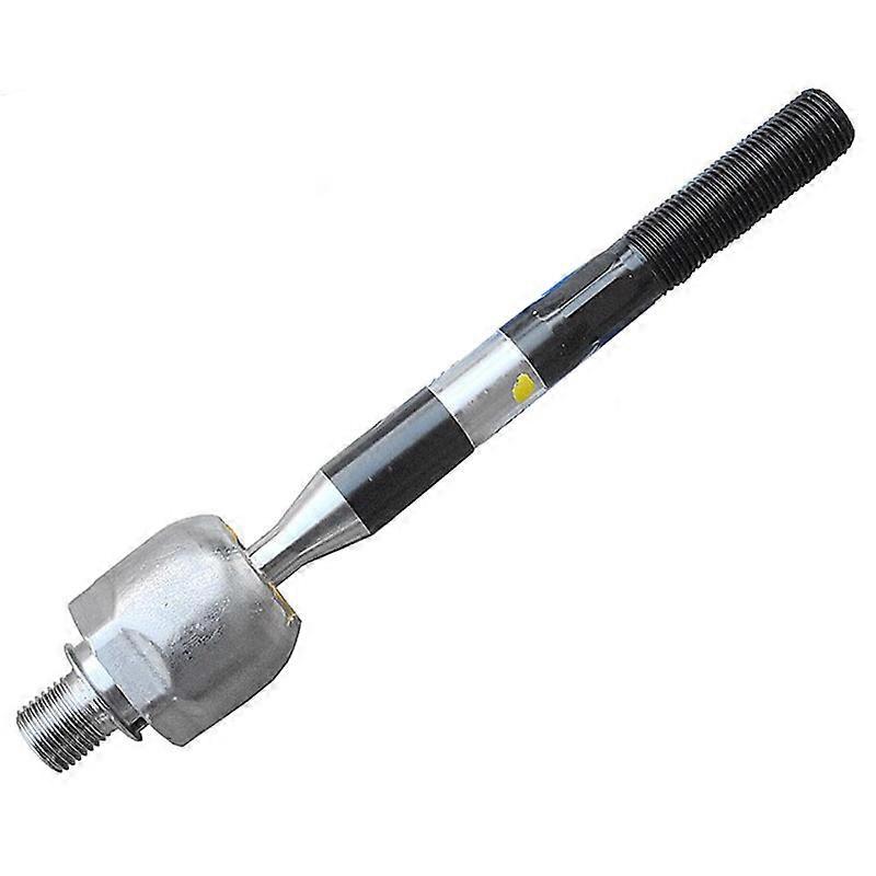 Compatible The 577242B000 Is Suitable For Use With Ball Head Steering Rod Inside The Steering Machine Santa Fe Santa Fe