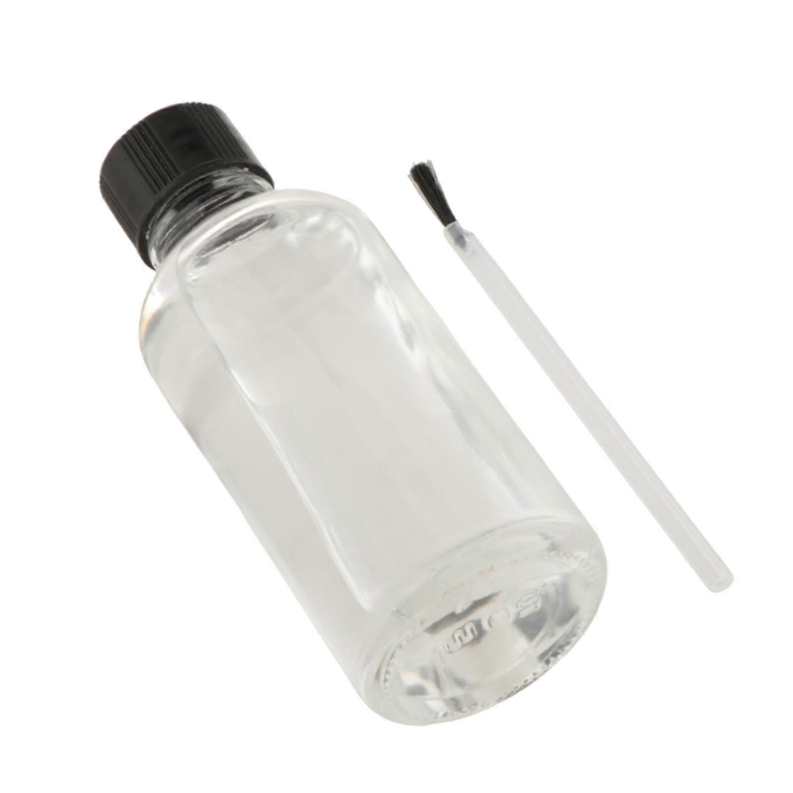 Glue Remover 50ml Watch Repair Tools for Quick Drying Glue Phone Screen Home