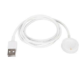 Smartwatch Charging Cable Charger For Gen 6 Gen 5 Gen 4 Sport For Kors Gen 6 Gen 5e Gen 5 Gen 4