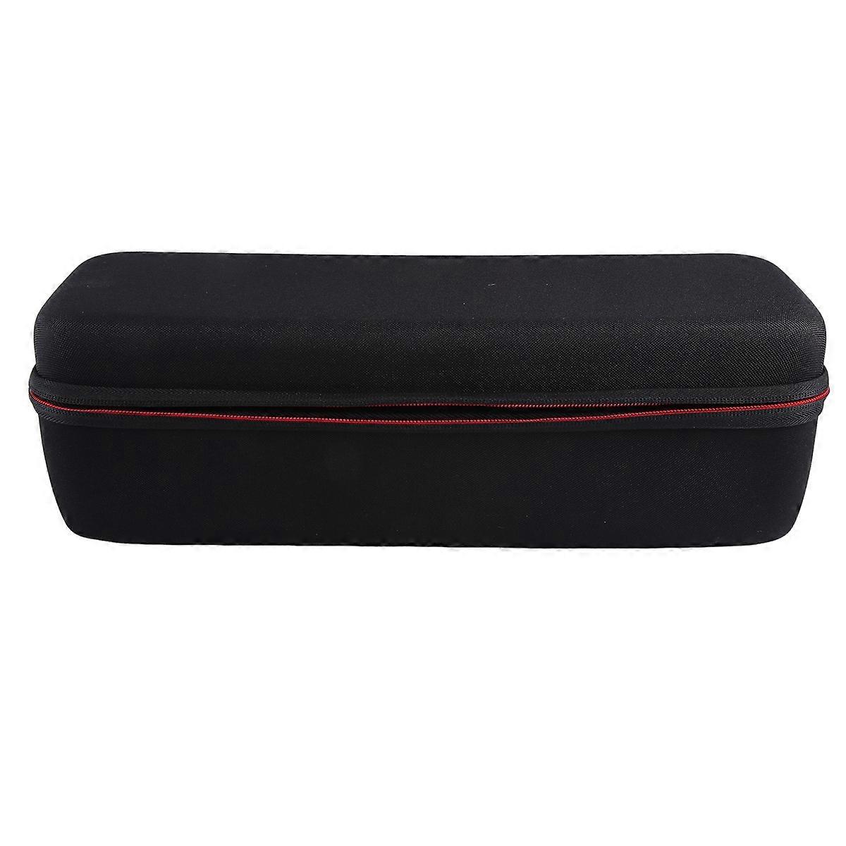Projector Case Portable Projector Storage Bag the Freestyle Projector Travel Carrying Case Dustproo