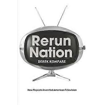 Rerun Nation