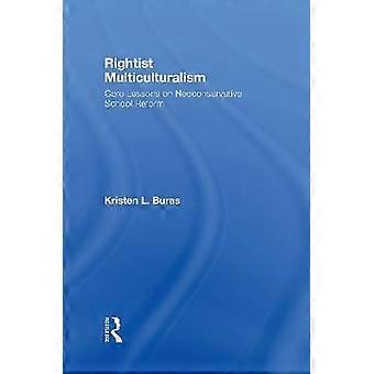Rightist Multiculturalism