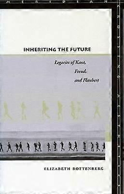 Inheriting the Future
