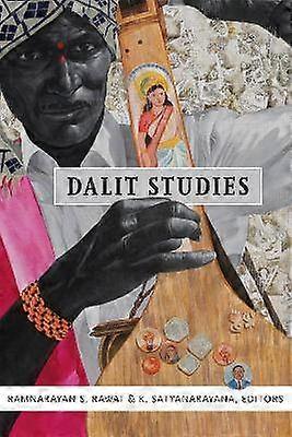 Studi di Dalit