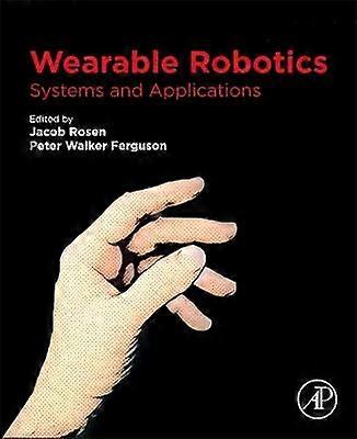 Wearable Robotics