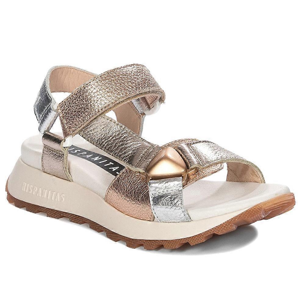 Shoes Hispanitas CHV253896C020