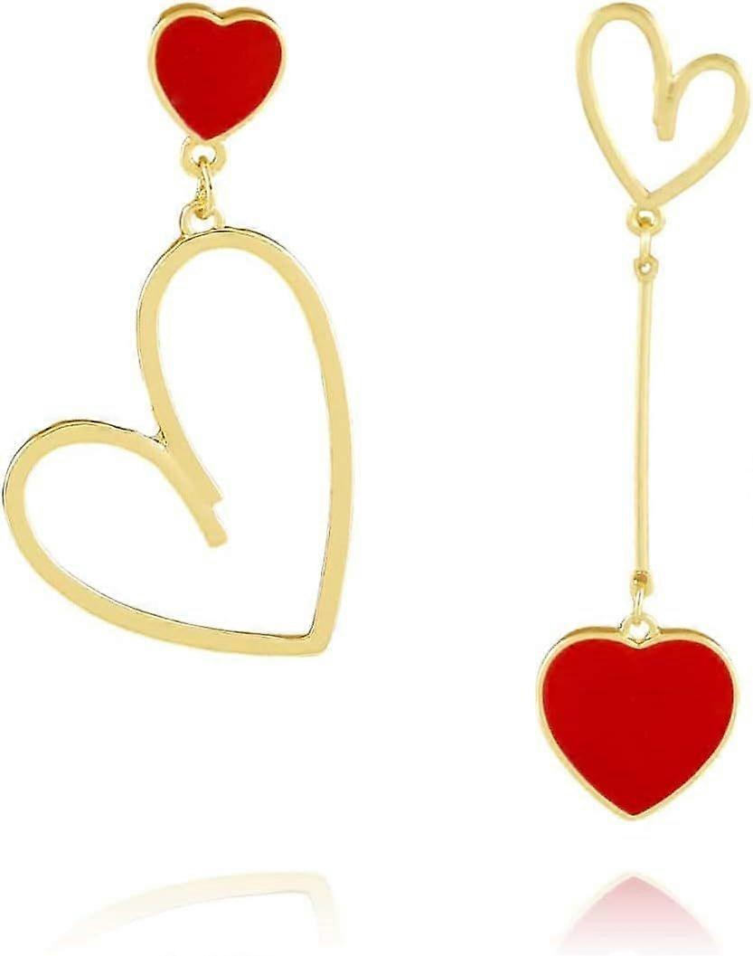 8-Quart Digital Air Fryer