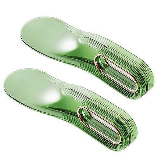 2Pcs Bed Maker Mattress Lifter Bed Sheet Tucker Tool Labor Saving Easy Sheet Mattress Organizer Riser