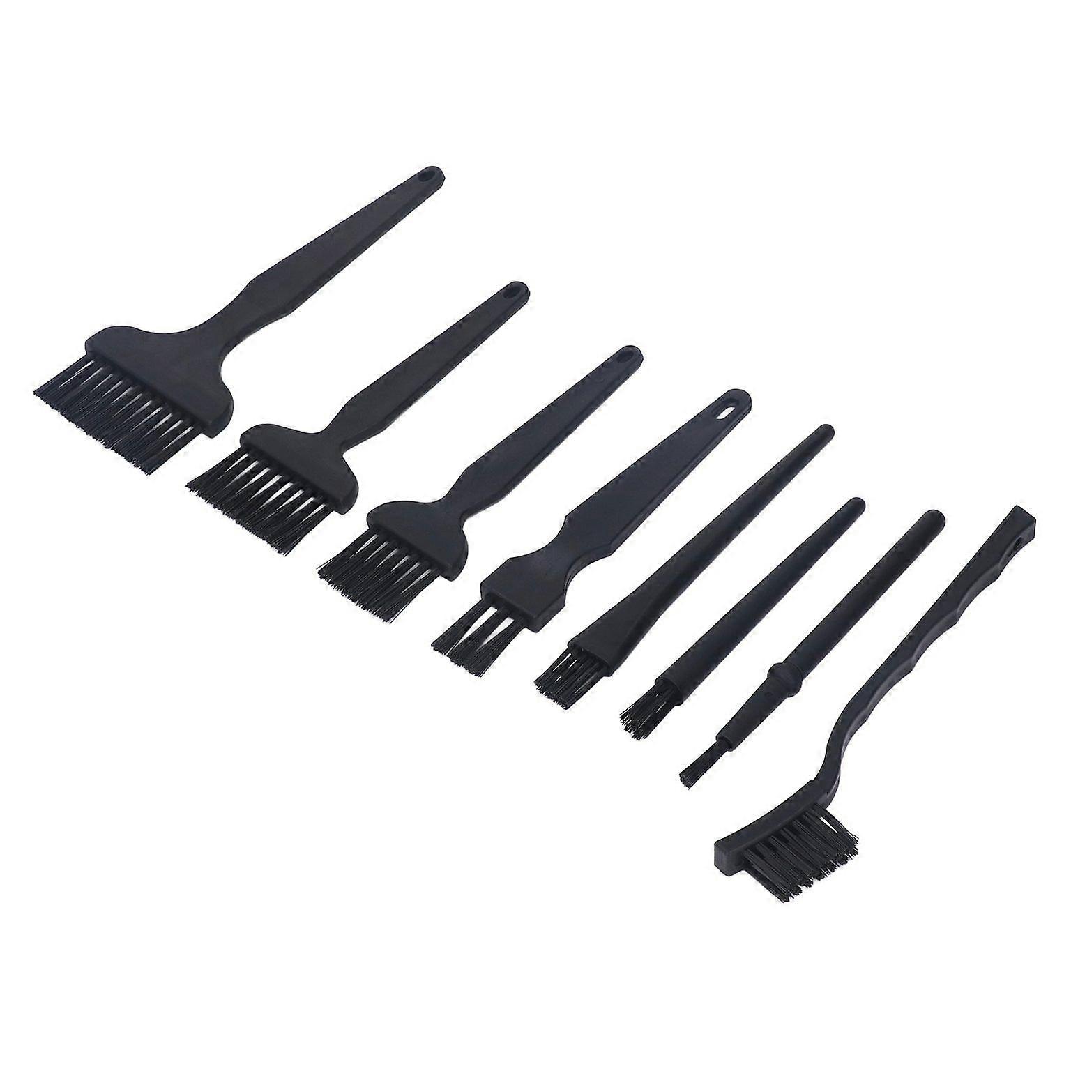 electronics non static brushes non static cleaning brushes computer keyboard