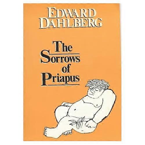 Die Leiden des Priapus