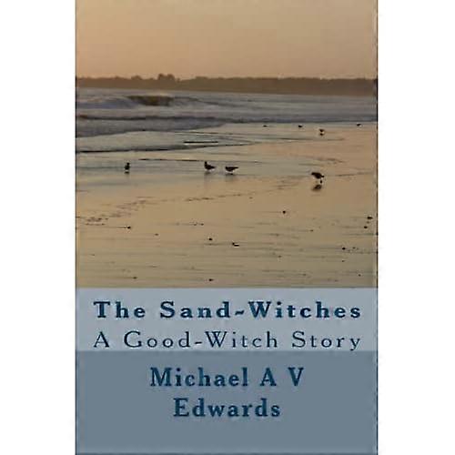The Sand-Witches