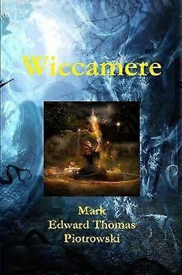 Wiccamere