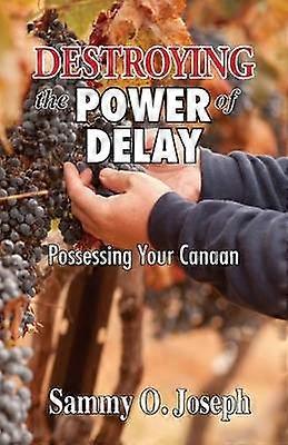Destroying the Power of Delay