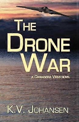 The Drone War