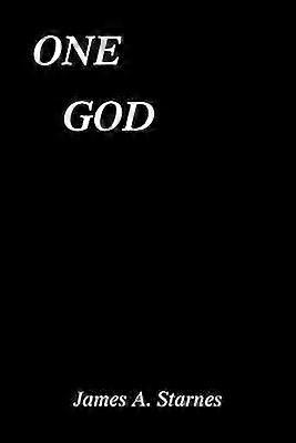 One God