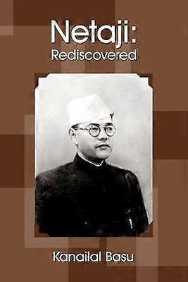 Netaji