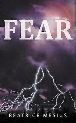 Fear