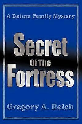 Il segreto della fortezza