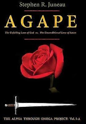 AGAPE-Part A
