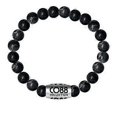 CO88 COLLECTION 8CB-17031