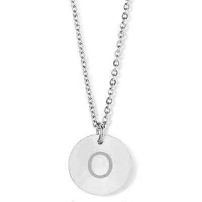 CO88 COLLECTION 8CN-11040