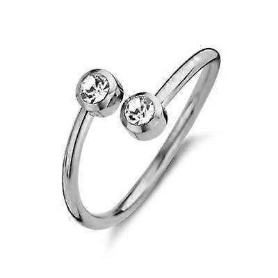 CO88 COLLECTION 8CR-10024-52