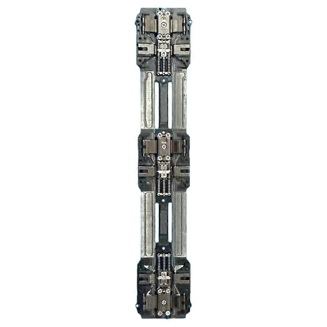 For Xiaomi Mix Fold 2 COMPATIBLE Spin Axis