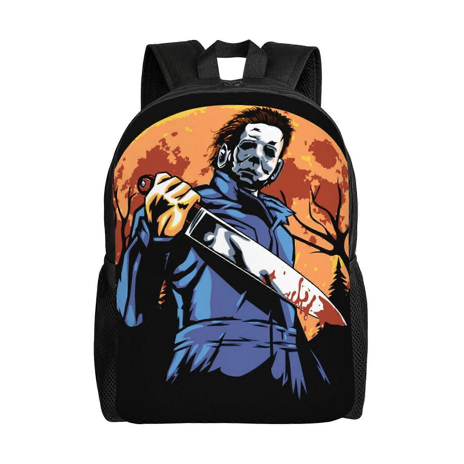 How Big Should Work Backpack Be: Ultimate Size Guide for Professionals
