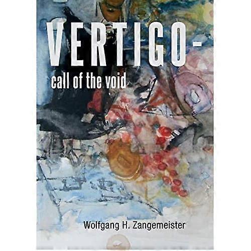 Schwindelruf der Leere