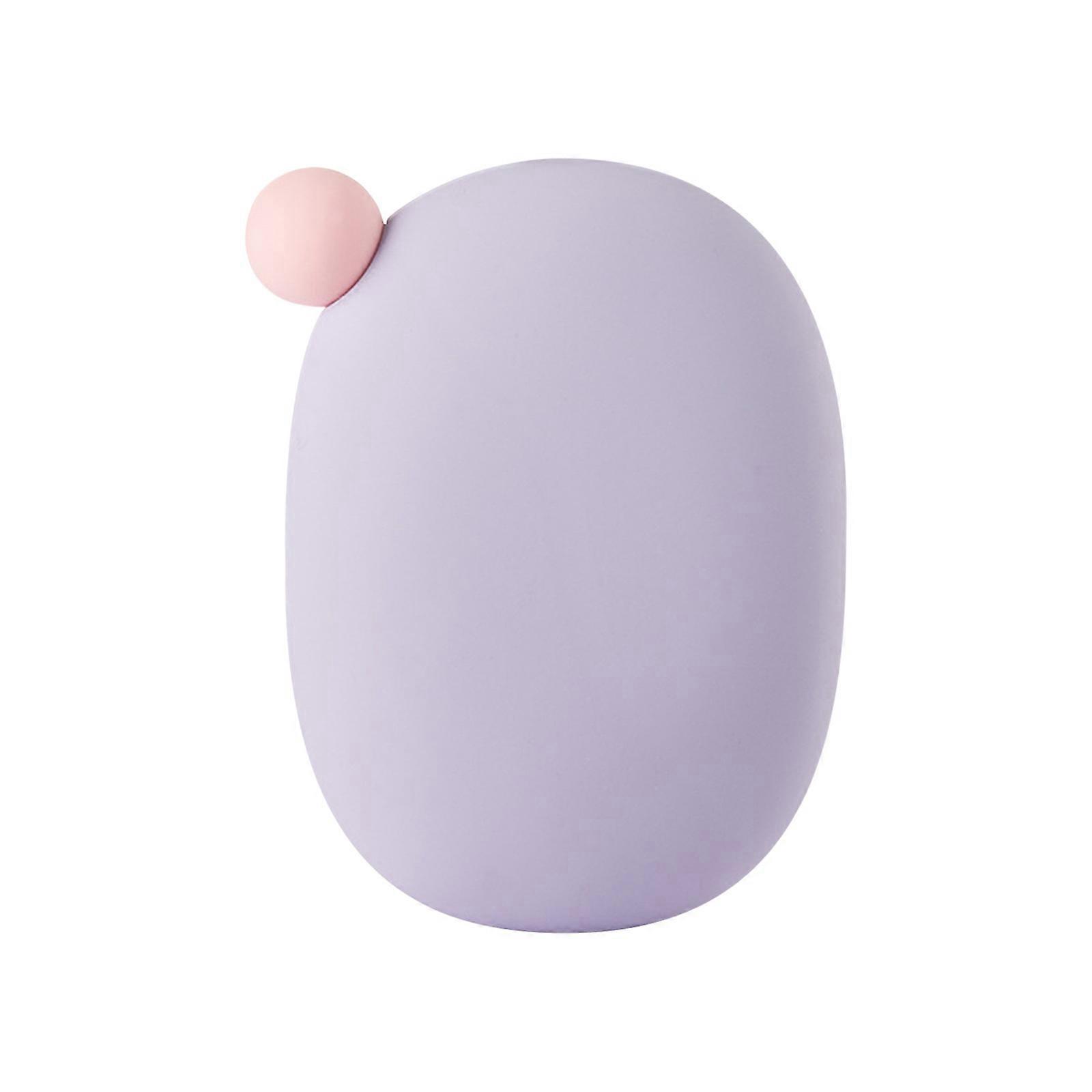 Hand Warming Self Heating Hand Holding Hand Warming Treasure Without Heating Core