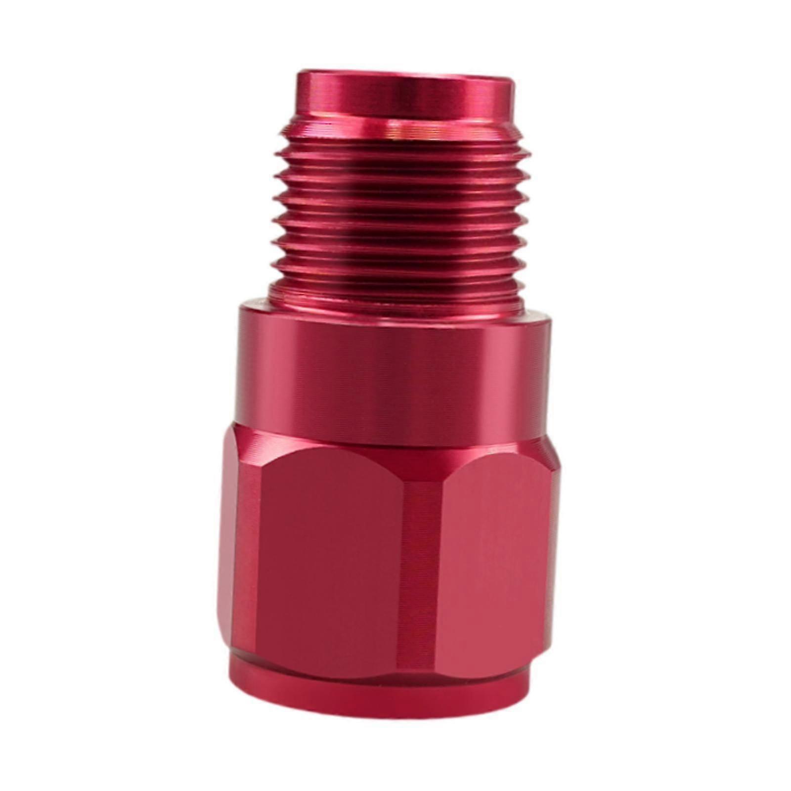 Adattatore per spruzzatore airless Adattatore per giunto per spruzzatore pratico di riparazione portatile professionale