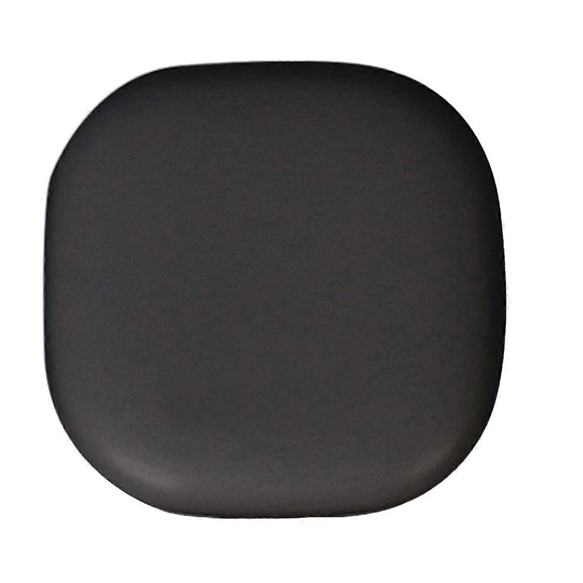 Portable makeup mirror luminous mirror gift practical led makeup mirror with light