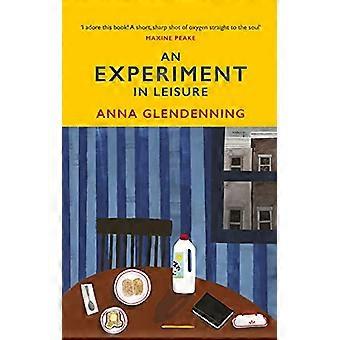 An Experiment in Leisure