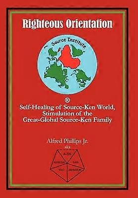 Righteous Orientation