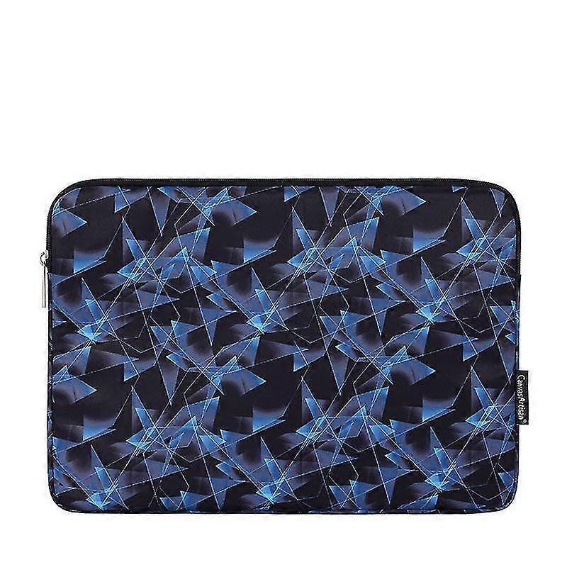Capa para laptop Capa para computador Bolsa compatível com Macbook 15 polegadas 396x278x23mm