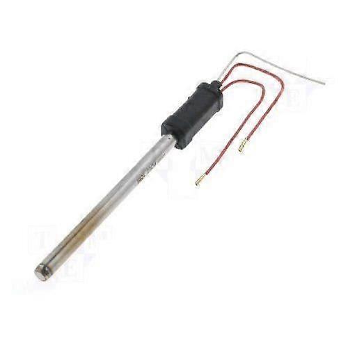 JBC 0552851 Resistencia Pulsmática 55N