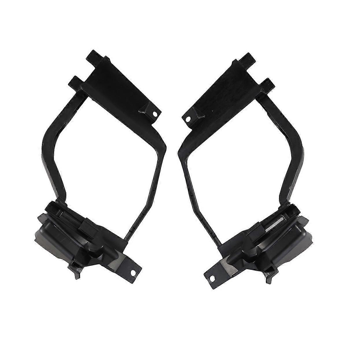 Headlight Mounting Bracket 63126936090 for BMW 5 Series E60 E61