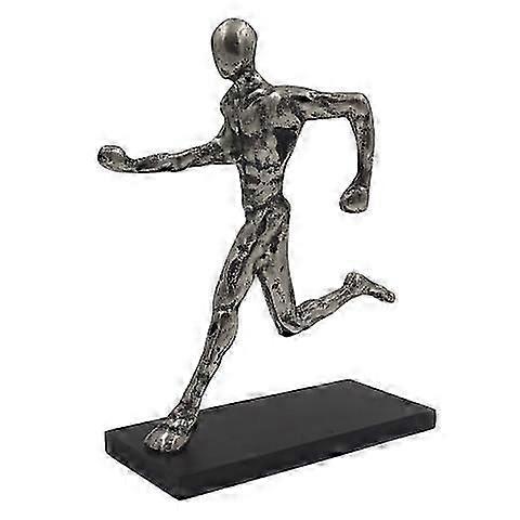 Runner  Decorative  Mt202