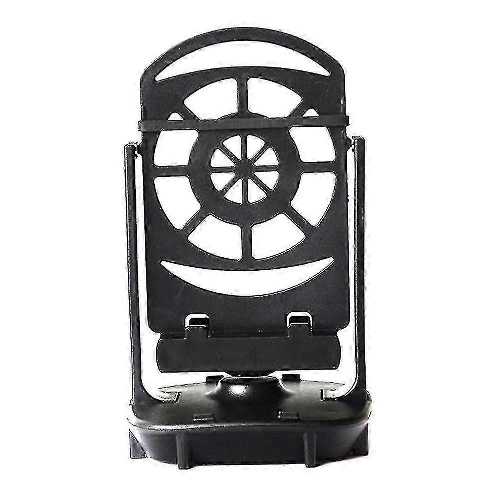 Mobile Phone Shaker For Two Phones Automatic Shake Step Earning Swing Device