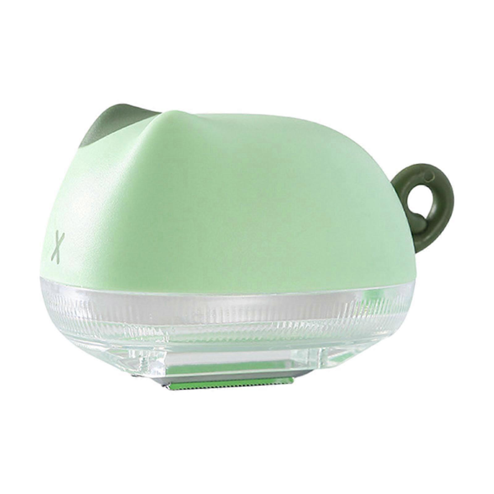 Vegetable Peeler Fruit Peeler with Container Handheld Multifunctional Storage