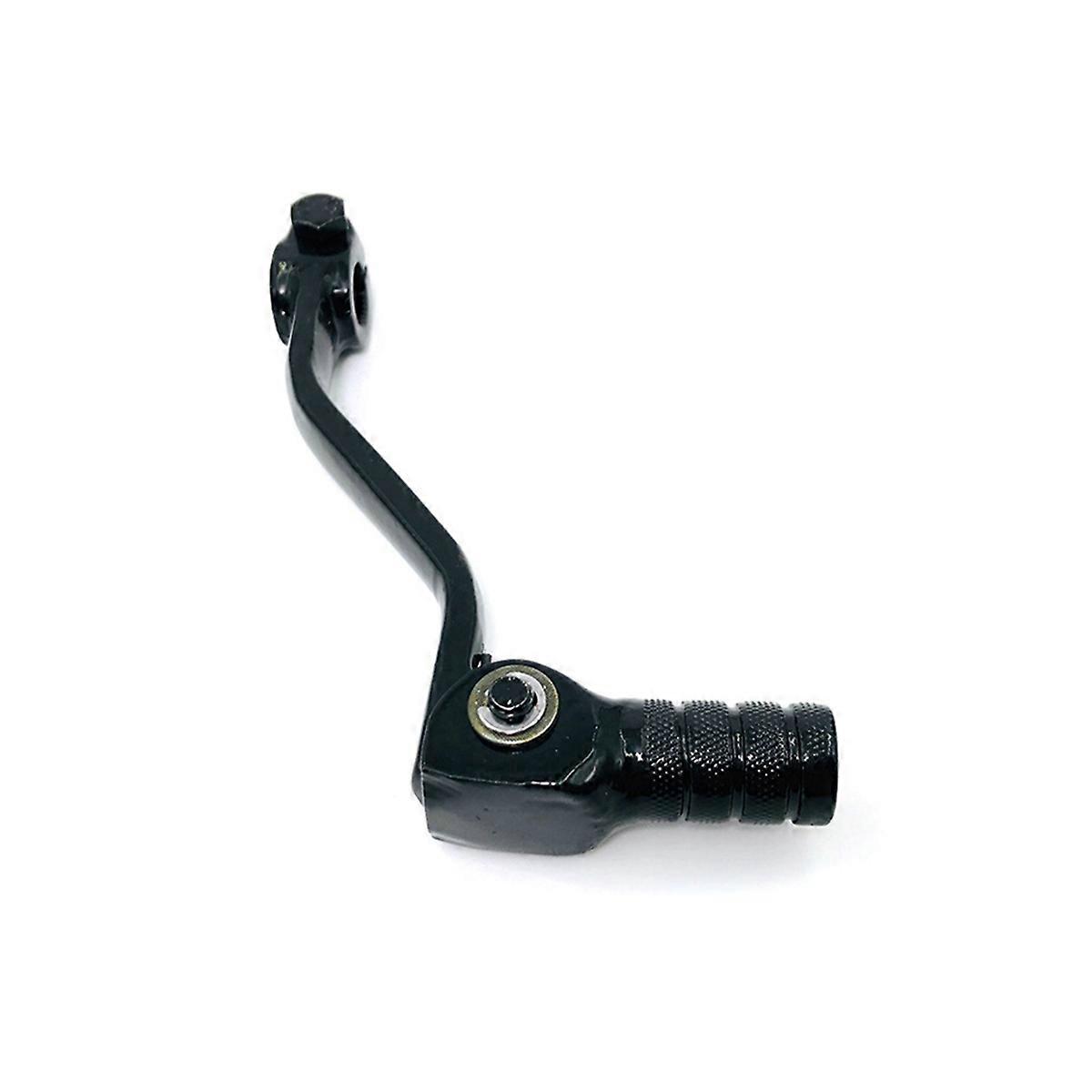 Motorcycle Shift Lever Shifter Folding Lever Accessories for T2 T4 T6 XR230 CB CRF230 ATV Quality