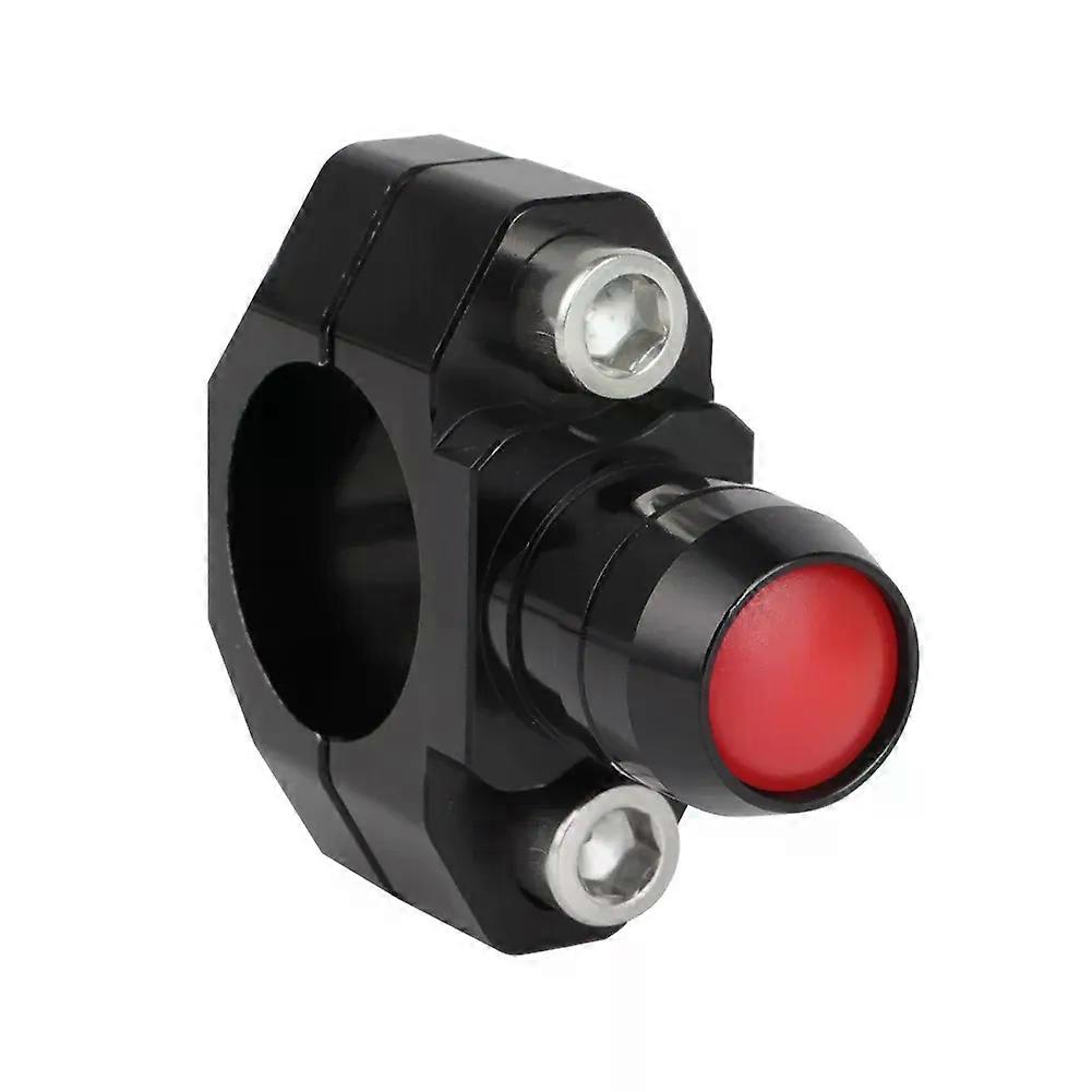 Kill Switch For Suzuki LT50 LT 50 LTA50 On/ Off Button Switch No Wiring ...