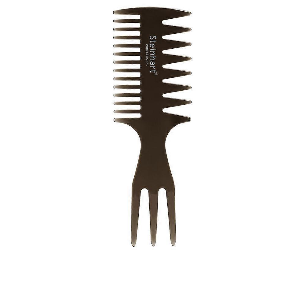 Steinhart Steinhart Hřeben na trojité vousy 1 U unisex