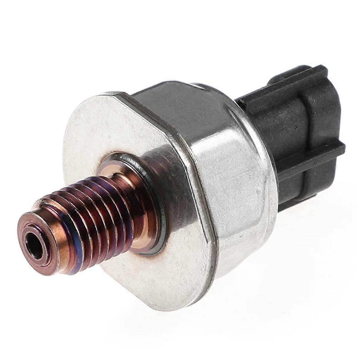 55PP05-01 55PP0501 Fuel Rail Hight Pressure Sensor For