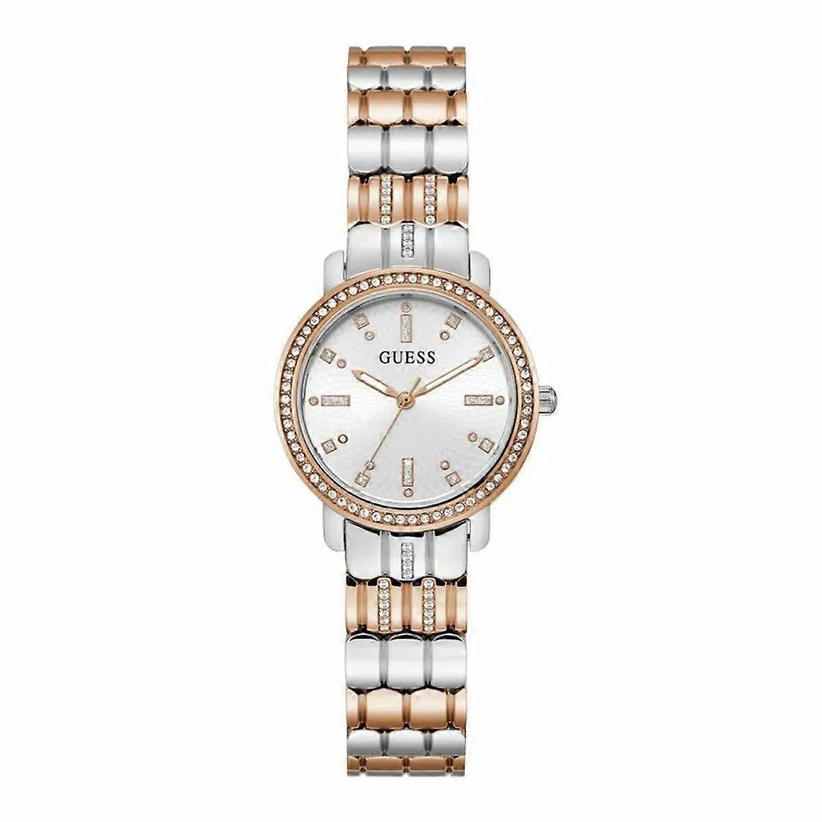 Women's Watch Guess GW0612L3 (Ø 30 mm)
