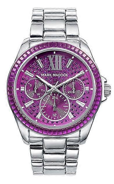 Mark Maddox Mod. Mm6013-73