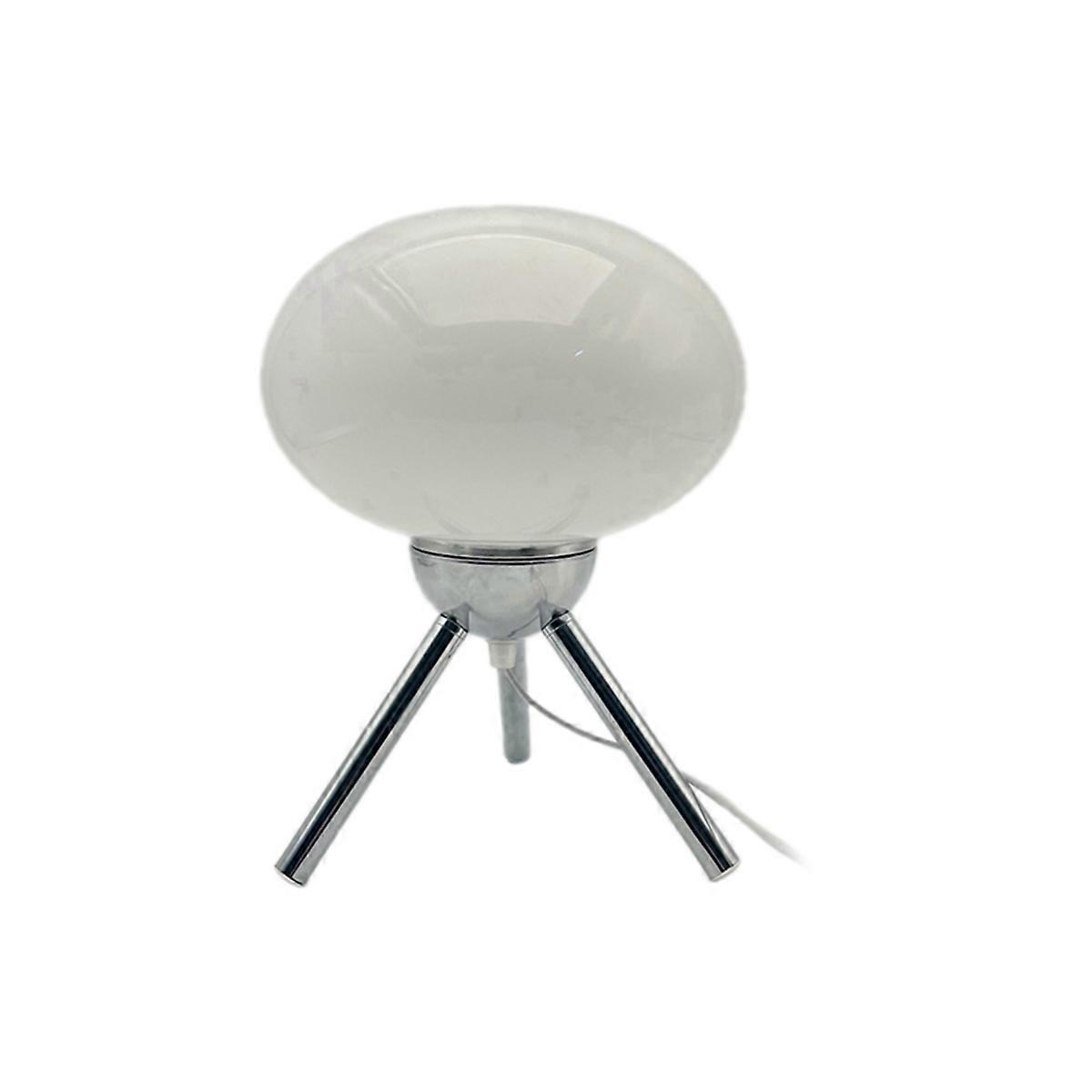 Led Lights for Room Decor Lighting Lamps White